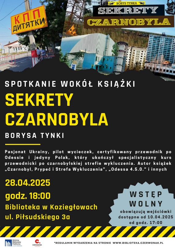 Bez tytułu.png